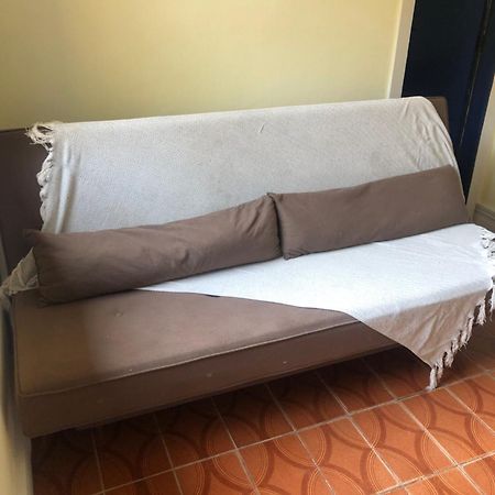 Casinha Do Pero Aconchegante E Arejada Villa Cabo Frio Buitenkant foto