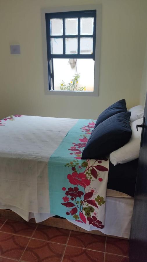 Casinha Do Pero Aconchegante E Arejada Villa Cabo Frio Buitenkant foto