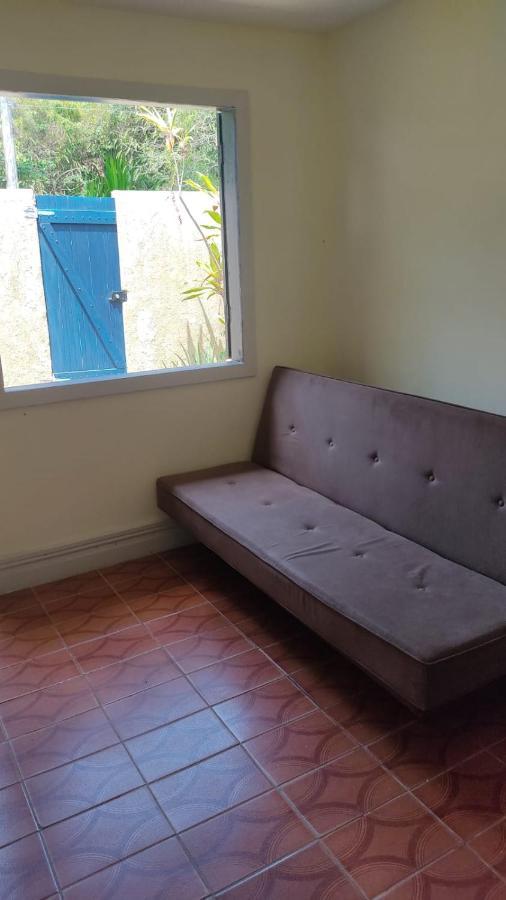 Casinha Do Pero Aconchegante E Arejada Villa Cabo Frio Buitenkant foto