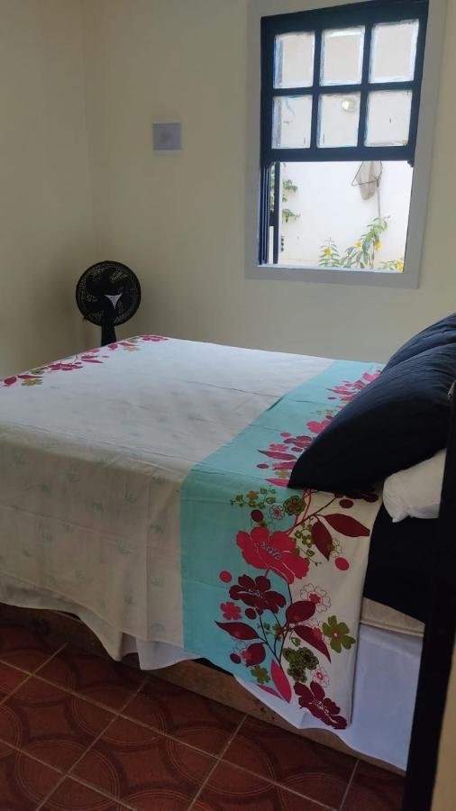 Casinha Do Pero Aconchegante E Arejada Villa Cabo Frio Buitenkant foto