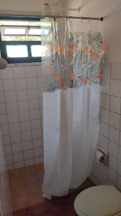 Casinha Do Pero Aconchegante E Arejada Villa Cabo Frio Buitenkant foto