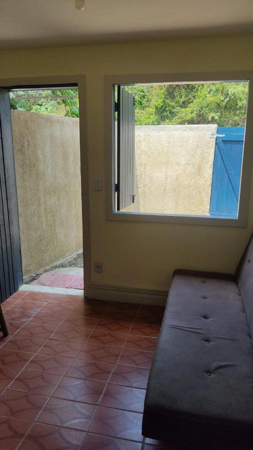 Casinha Do Pero Aconchegante E Arejada Villa Cabo Frio Buitenkant foto