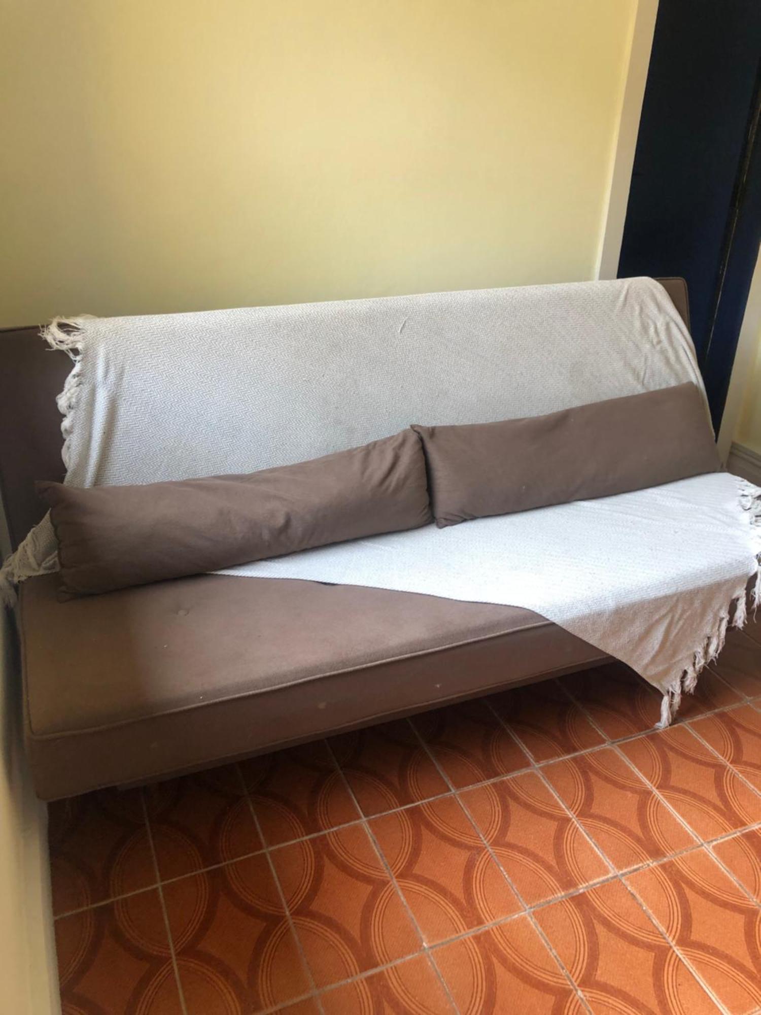 Casinha Do Pero Aconchegante E Arejada Villa Cabo Frio Buitenkant foto
