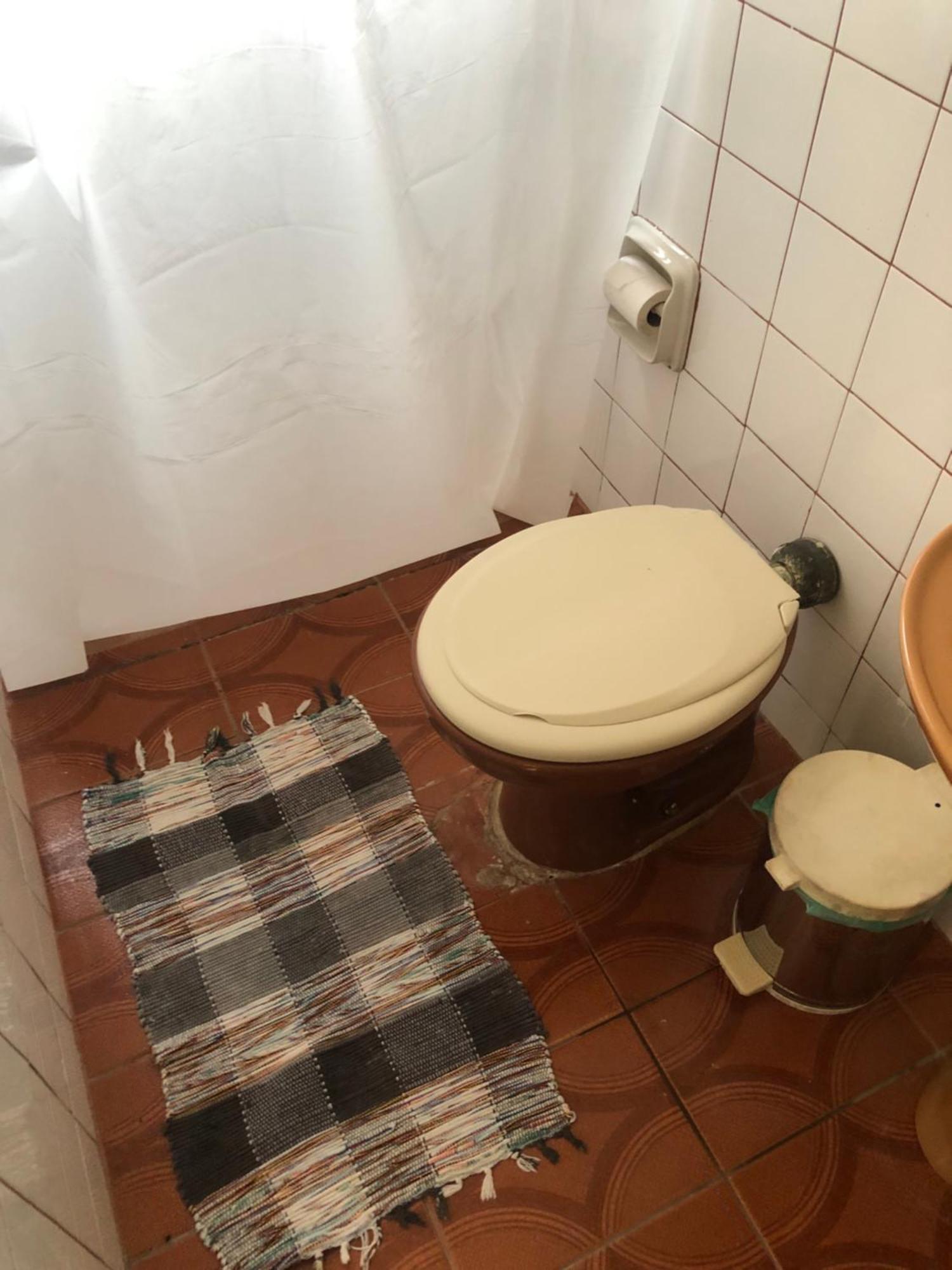 Casinha Do Pero Aconchegante E Arejada Villa Cabo Frio Buitenkant foto